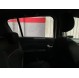 STEPWAY INTENS 