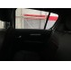 STEPWAY INTENS 