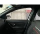 STEPWAY INTENS 