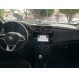 STEPWAY INTENS 