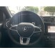STEPWAY INTENS 