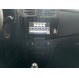 STEPWAY INTENS 