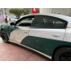 CHARGER POLICE 