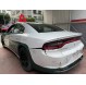 CHARGER POLICE 