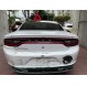 CHARGER POLICE 