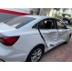 MG 5 