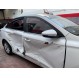 MG 5 