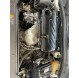 MG 5 
