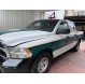 RAM 1500 CREW CAB SLT V6