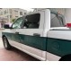RAM 1500 CREW CAB SLT V6