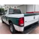 RAM 1500 CREW CAB SLT V6
