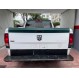 RAM 1500 CREW CAB SLT V6