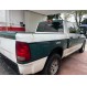 RAM 1500 CREW CAB SLT V6