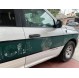 RAM 1500 CREW CAB SLT V6