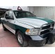 RAM 1500 CREW CAB SLT V6