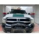 RAM 1500 CREW CAB SLT V6