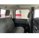 RAM 1500 CREW CAB SLT V6
