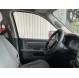 RAM 1500 CREW CAB SLT V6
