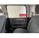 RAM 1500 CREW CAB SLT V6