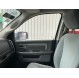 RAM 1500 CREW CAB SLT V6