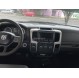 RAM 1500 CREW CAB SLT V6