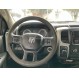 RAM 1500 CREW CAB SLT V6