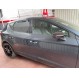 LEON CUPRA 