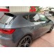 LEON CUPRA 