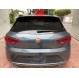 LEON CUPRA 