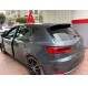 LEON CUPRA 