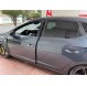 LEON CUPRA 