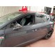 LEON CUPRA 
