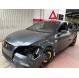 LEON CUPRA 
