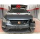 LEON CUPRA 