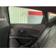 LEON CUPRA 