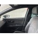 LEON CUPRA 