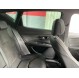 LEON CUPRA 