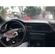 LEON CUPRA 