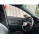 LEON CUPRA 