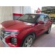 HYUNDAI CRETA GLS PREMIUM