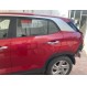 HYUNDAI CRETA GLS PREMIUM