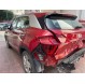 HYUNDAI CRETA GLS PREMIUM