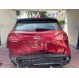 HYUNDAI CRETA GLS PREMIUM