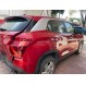HYUNDAI CRETA GLS PREMIUM