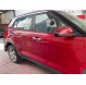 HYUNDAI CRETA GLS PREMIUM
