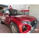 HYUNDAI CRETA GLS PREMIUM