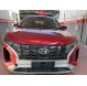 HYUNDAI CRETA GLS PREMIUM