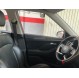HYUNDAI CRETA GLS PREMIUM