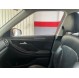 HYUNDAI CRETA GLS PREMIUM
