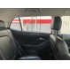 HYUNDAI CRETA GLS PREMIUM